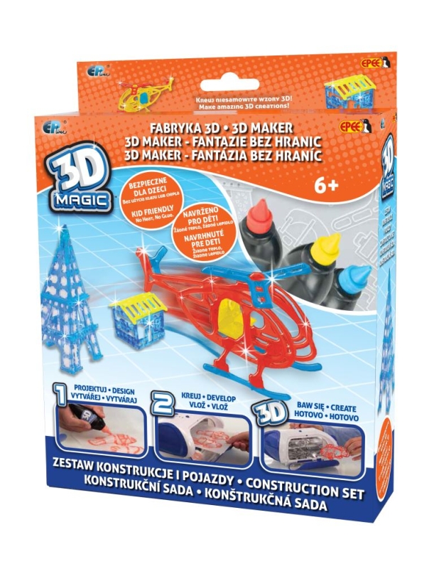 84-3d-magic-fabryka-3d--8211.jpg
