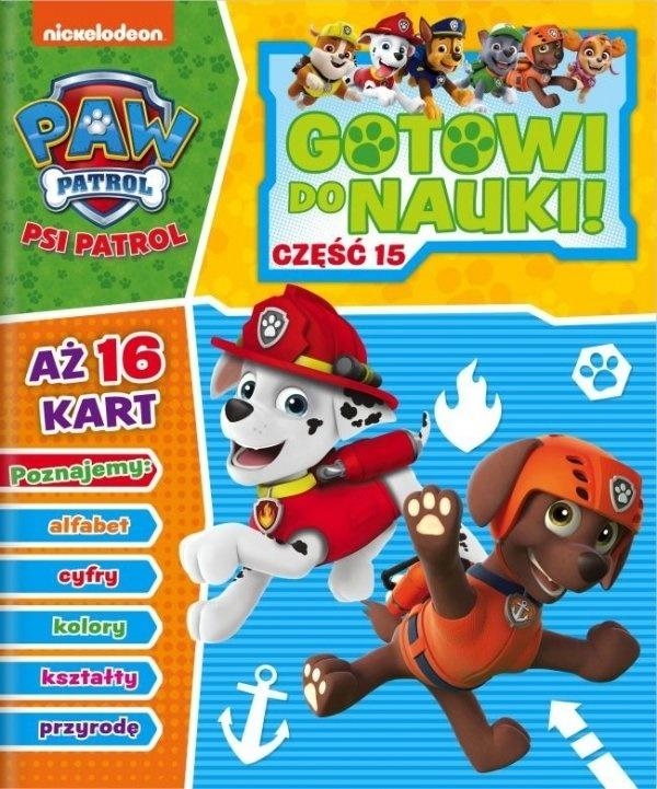 0774008-psi-patrol-gotowi-do.jpg
