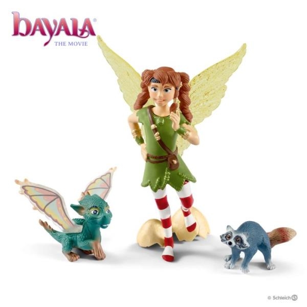 36a0ab9-schleich-70581-marwe.jpg