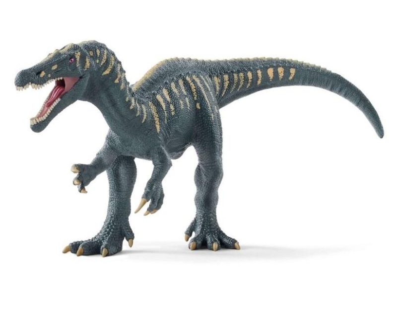 79d4e533cc213bc7e74-baryonyx.jpg