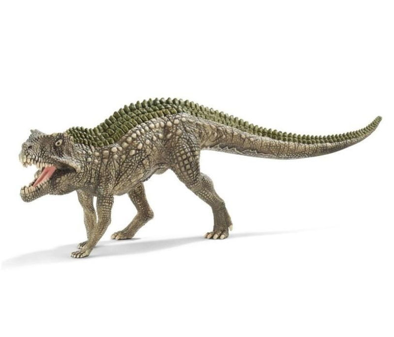 797a423d03d82d40-postosuchus.jpg