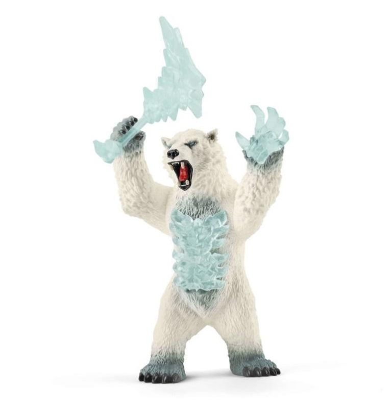 cbaf2ed2-niedzwiedz-blizzard.jpg