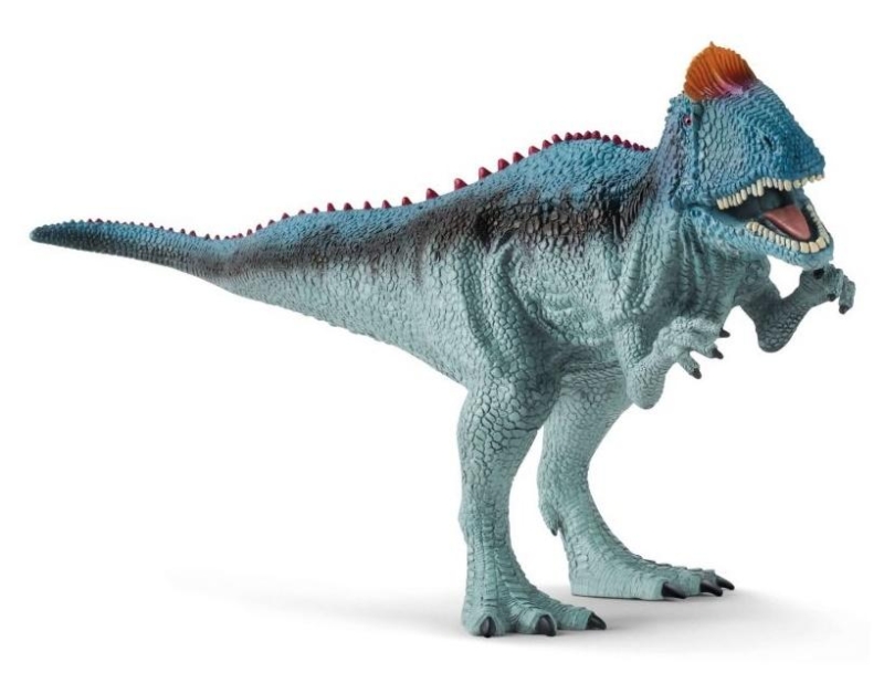 8fb5b4b841ac-cryolophosaurus.jpg