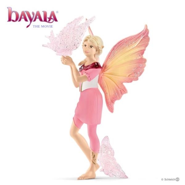 432231ed-schleich-70582-feya.jpg