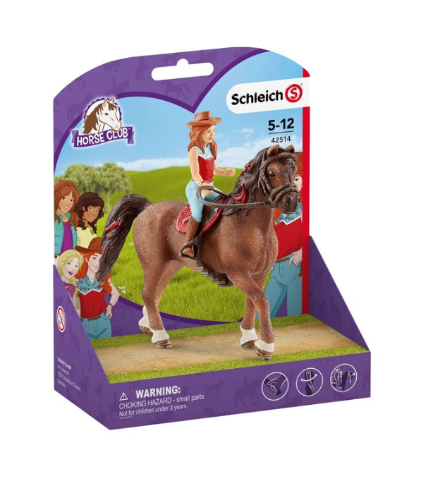 75-schleich-horse-club-hanna.jpg