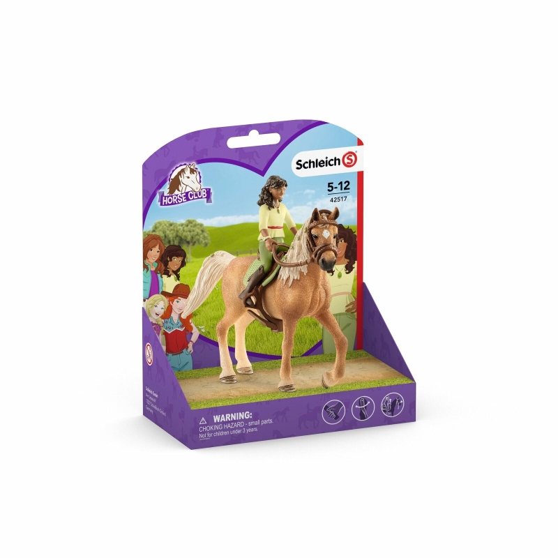 a0-horse-club-sarah-i-myster.jpg