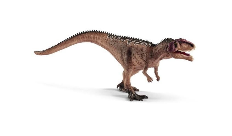 302d004-mlody-giganotosaurus.jpg
