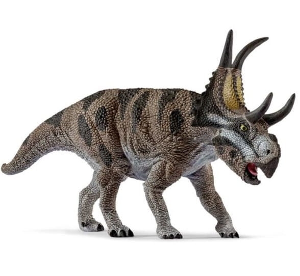 72-figurka-dinozaura-diabloc.jpg