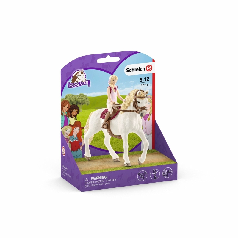 a7-horse-club-sofia-i-blosso.jpg
