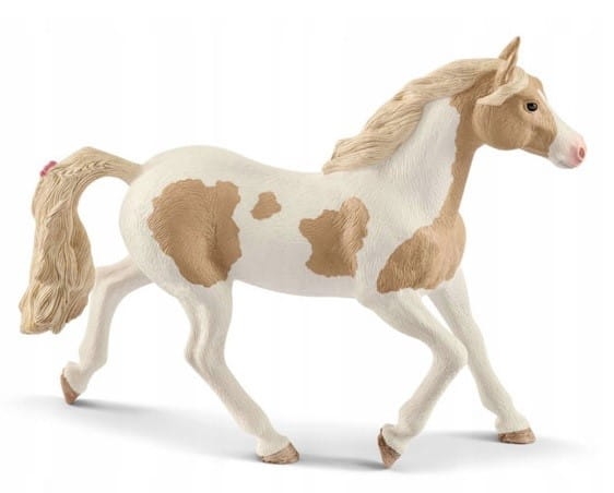 fad6a99-kon-paint-horse-mare.jpg