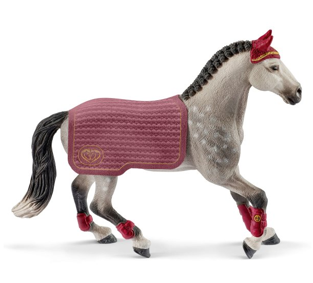 d4df-slh-42456-kon-trakenski.jpg