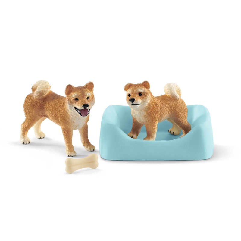 d2-farm-life-shiba-inu-matka.jpg