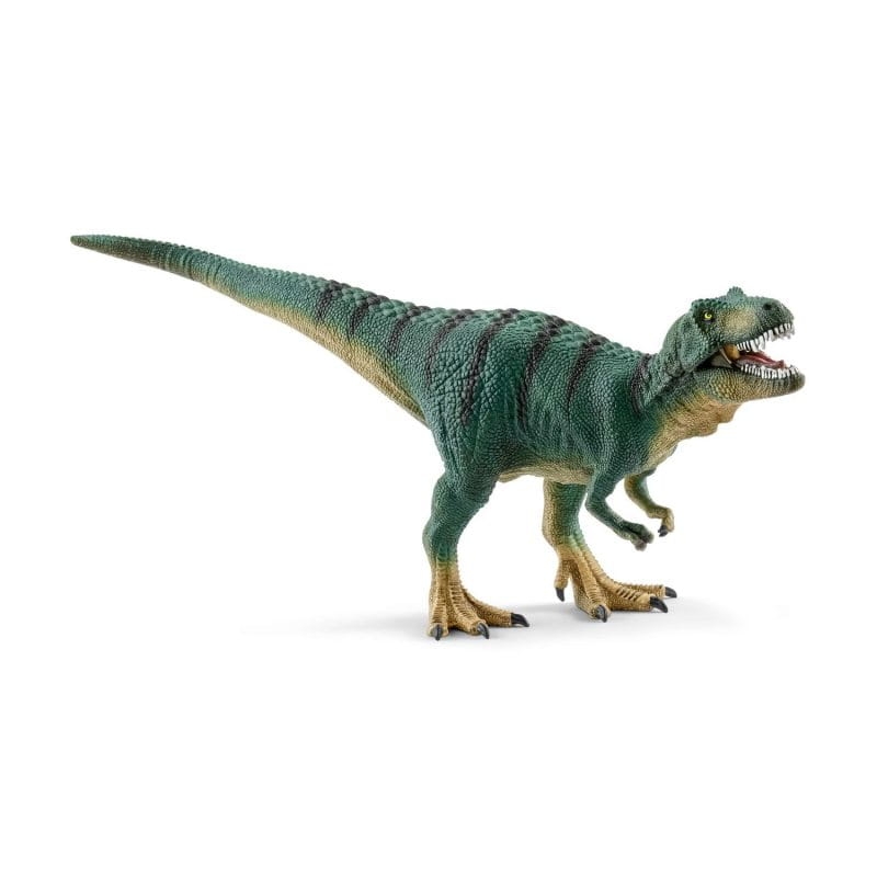 e9a6-mlody-tyrannosaurus-rex.jpg