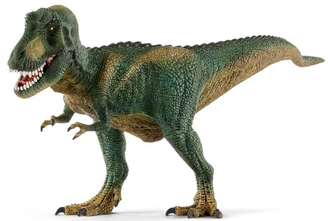 ce50123b3c0eb1266-tyranozaur.jpg