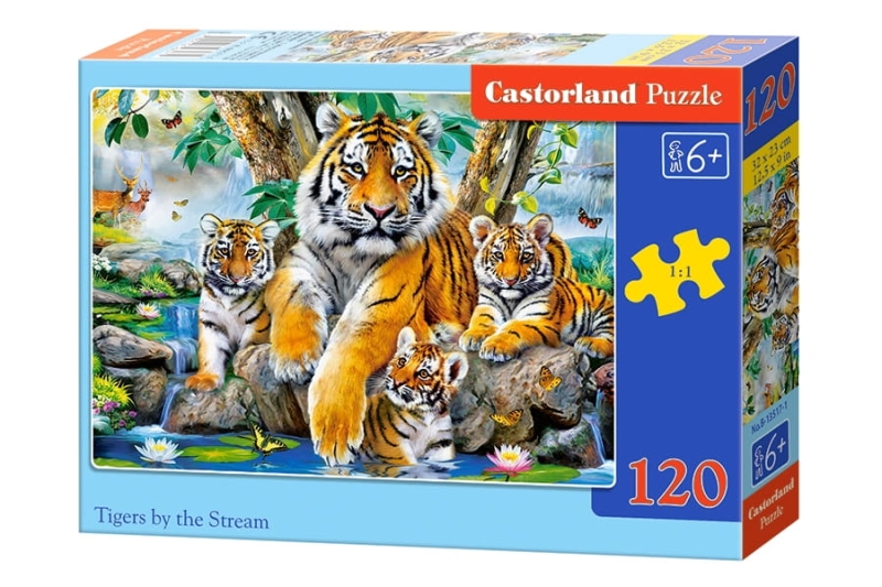 f3-puzzle-120-elementow-tygr.jpg
