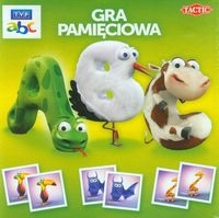 1f54943d42b1afacda223434c0e97cf9.jpg