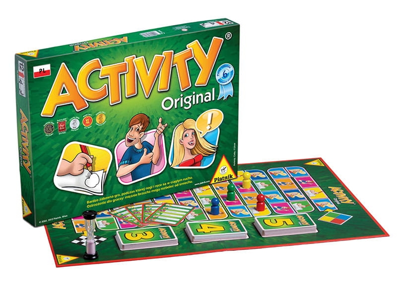 dfab4c5b4fe38ba0ea7-activity.jpg