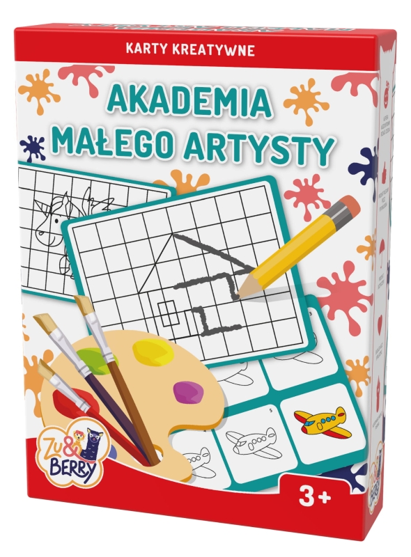 73-akademia-malego-artysty-k.jpg