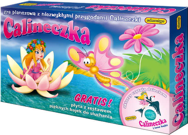 36a1baf5ab4dec246-calineczka.jpg