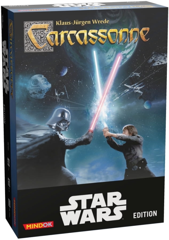 53-carcassonne-star-wars-edi.jpg