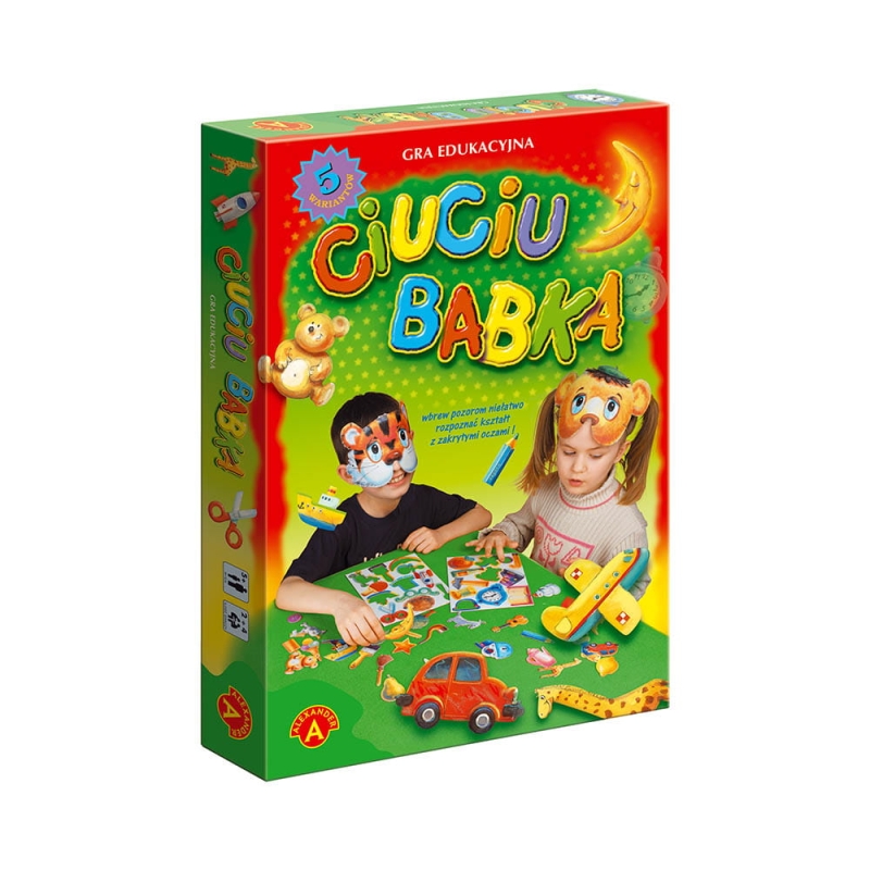 03-ciuciubabka-gra-edukacyjn.jpg
