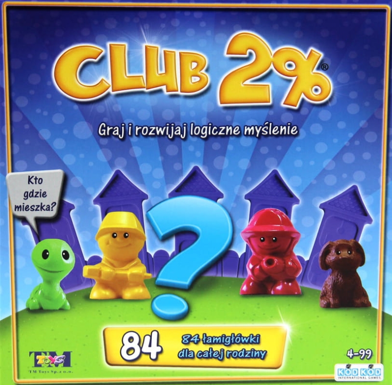 b3fd76d0b312f9b1c20d-club-2-.jpg