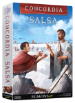 CONCORDIA SALSA DODATEK DO GRY CONCORDIA