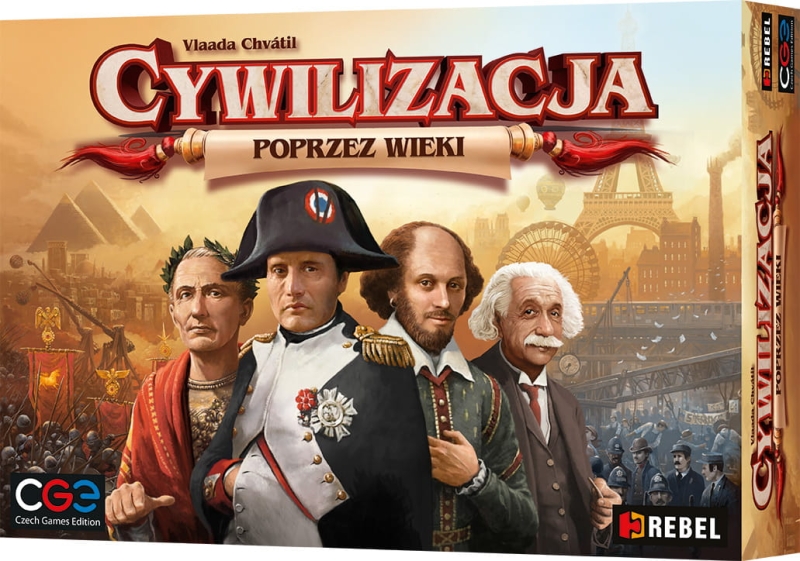 44-cywilizacja-poprzez-wieki.jpg