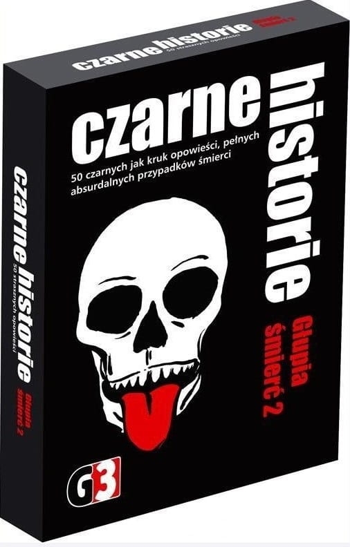 af-czarne-historie--8211-glu.jpg
