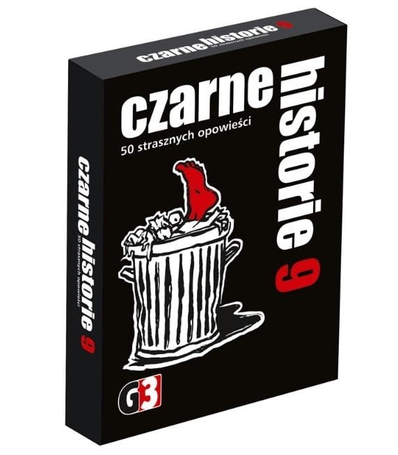 7e45f52-czarne-historie-9-g3.jpg