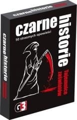 de-czarne-historie-tajemnice.jpg