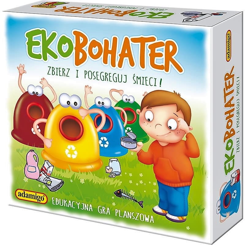 6efe10116e4993412-ekobohater.jpg