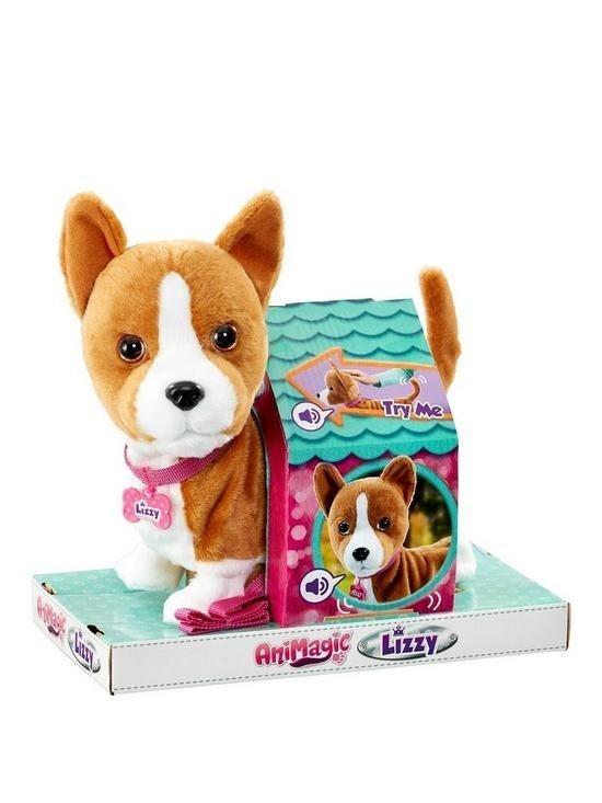2157df9-animagic-lizzy-corgi.jpg