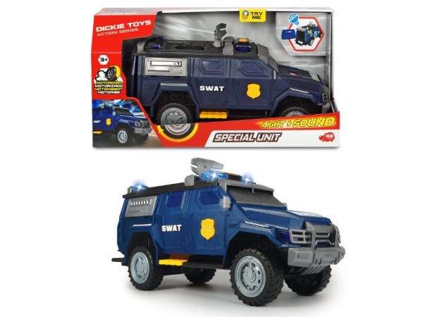 32-as-swat-jednostka-specjal.jpg