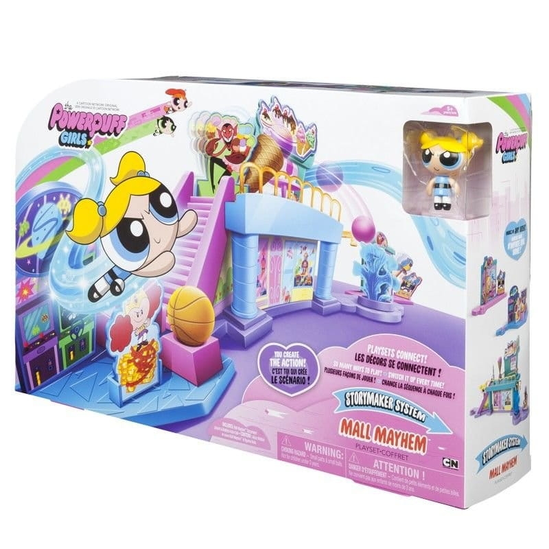 66-atomowki-mega-zestaw-akcj.jpg