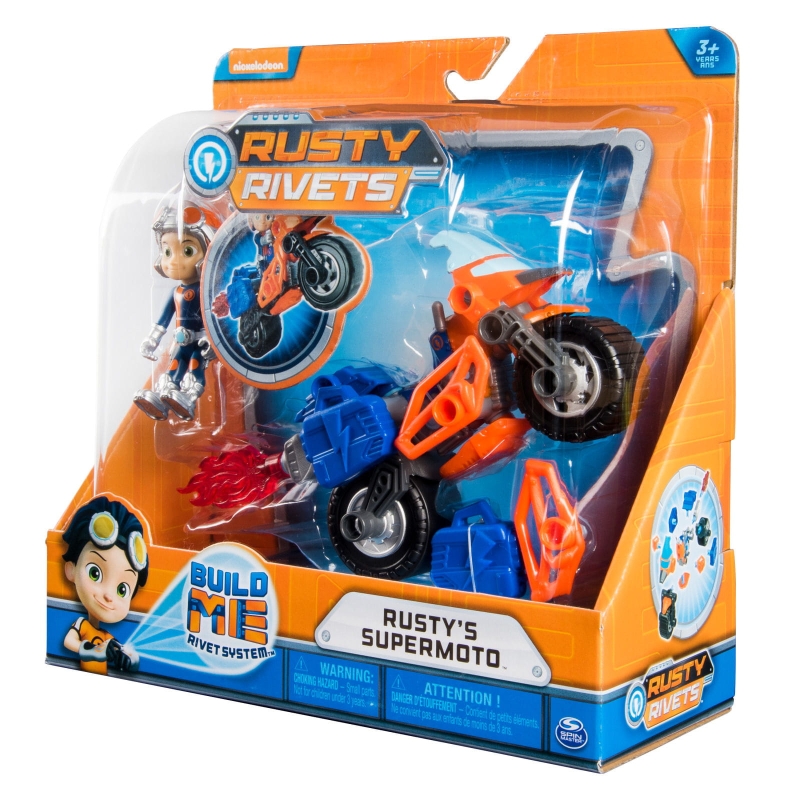 ef-rusty-rivets-rafcio-srubk.jpg
