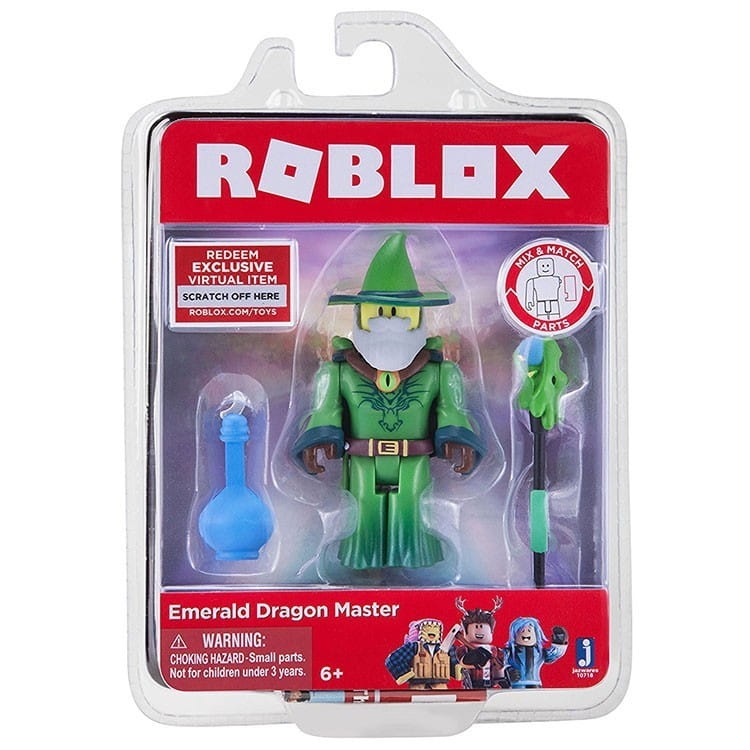 71-figurka-roblox-emerald-dr.jpg