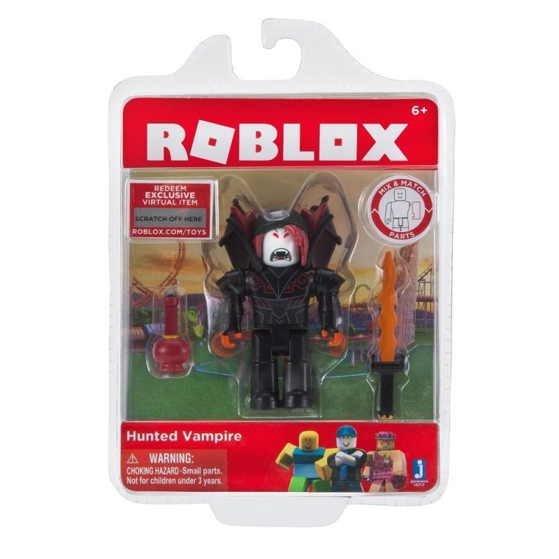 03-roblox-figurka-hunted-vam.jpg