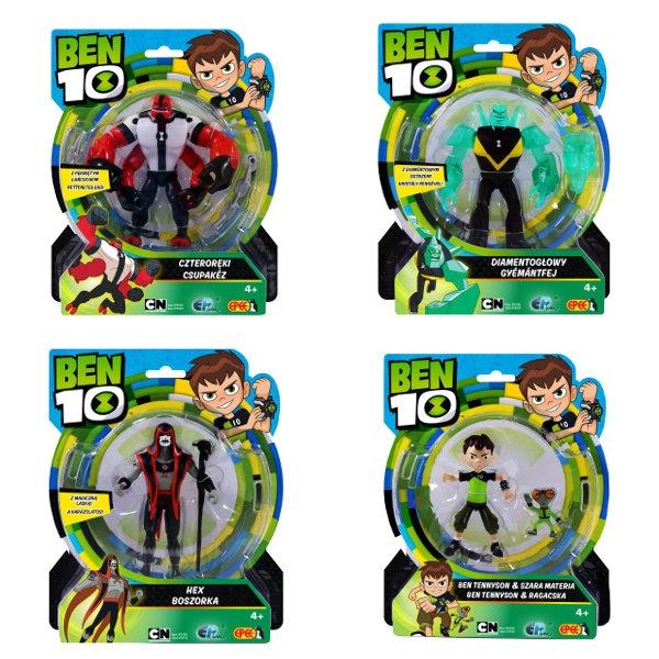 5d7bf5c-ep-ben-10-figurka-po.jpg