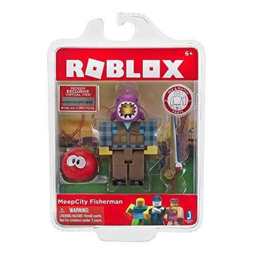 7e-roblox-figurka-meepcity-f.jpg