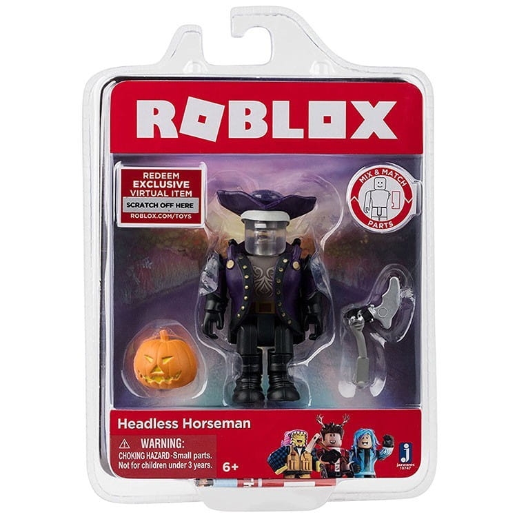 cd-figurka-roblox-headless-h.jpg