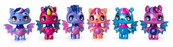2ddc564-hatchimals-glow-up-p.jpg