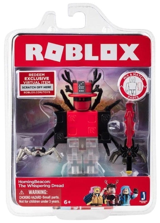 e9-figurka-roblox-homingbeac.jpg