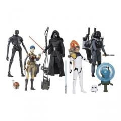 5e-star-wars-figurka-rogue-o.jpg