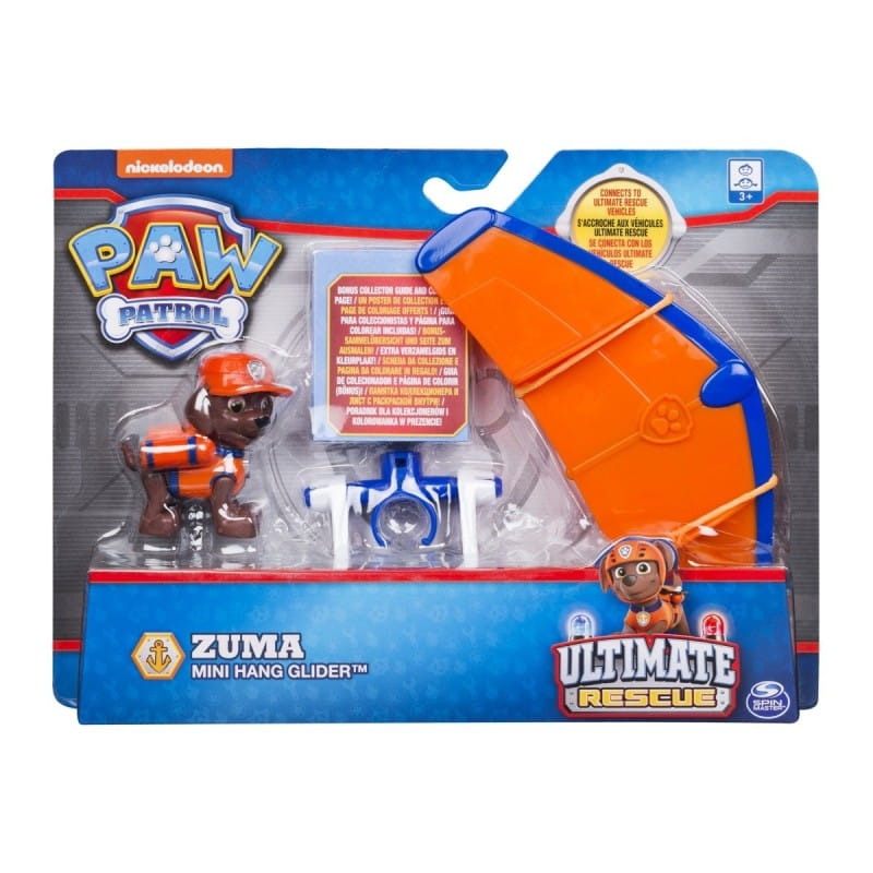3a-figurka-z-mini-pojazdem-p.jpg