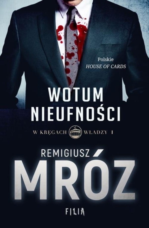 d9-w-kregach-wladzy-tom-1-wo.jpg