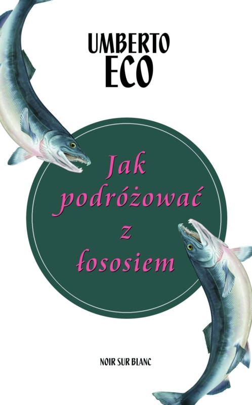 09-jak-podrozowac-z-lososiem.jpg