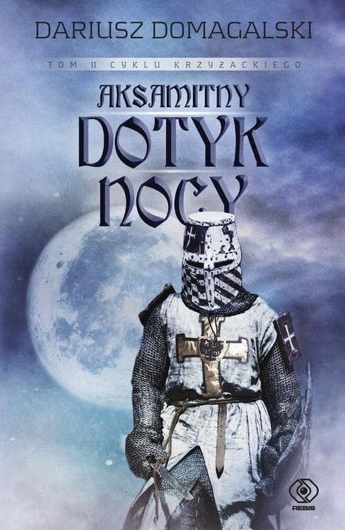 5b-cykl-krzyzacki-tom-2-aksa.jpg