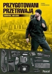 PRZYGOTOWANI PRZETRWAJĄ SURVIVAL MIEJSKI FRANKOWSKI 