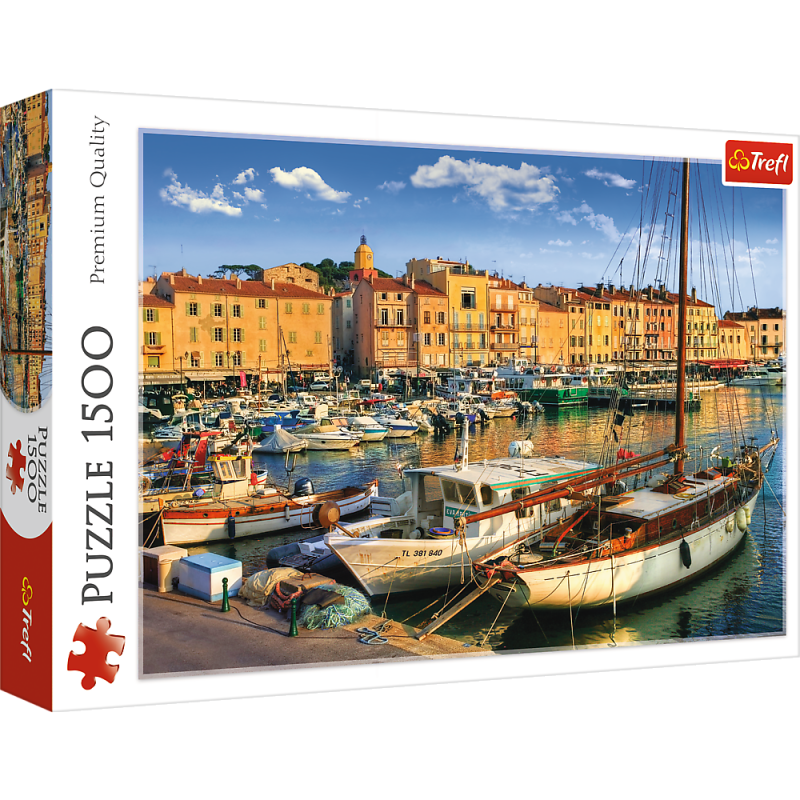 b4-puzzle-1500-elementow-sta.jpg